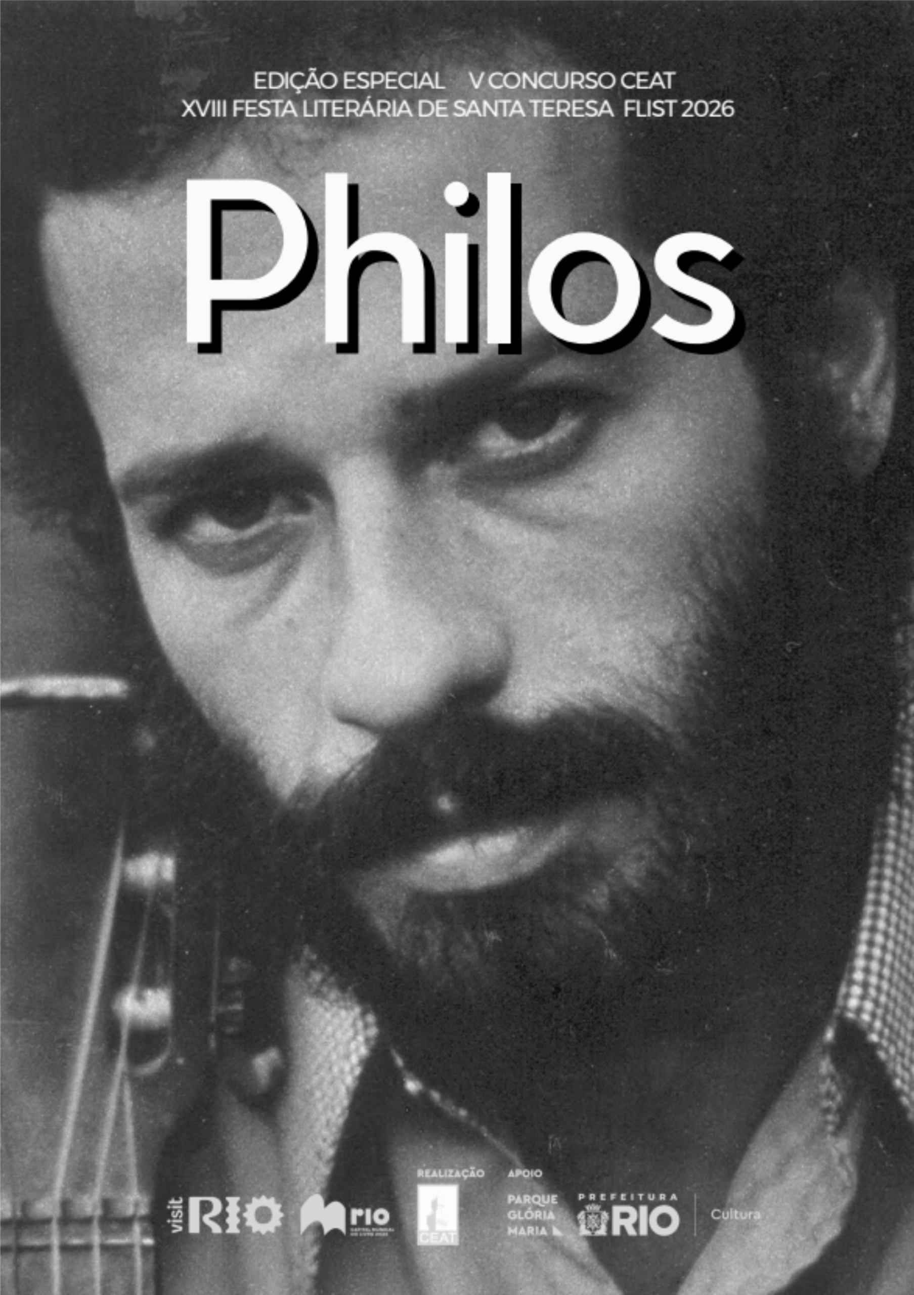 capa philos